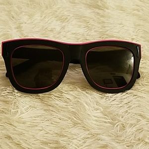 Givenchy 7016/s sunglasses.